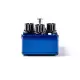 MXR Bass Octave Deluxe M 288
