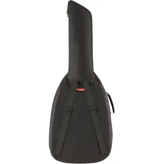 Fender FA405 Dreadnought