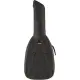 Fender FA405 Dreadnought