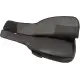 Fender FA405 Dreadnought