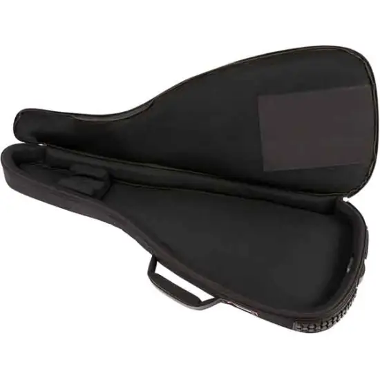 Fender FE620 Strat/Tele