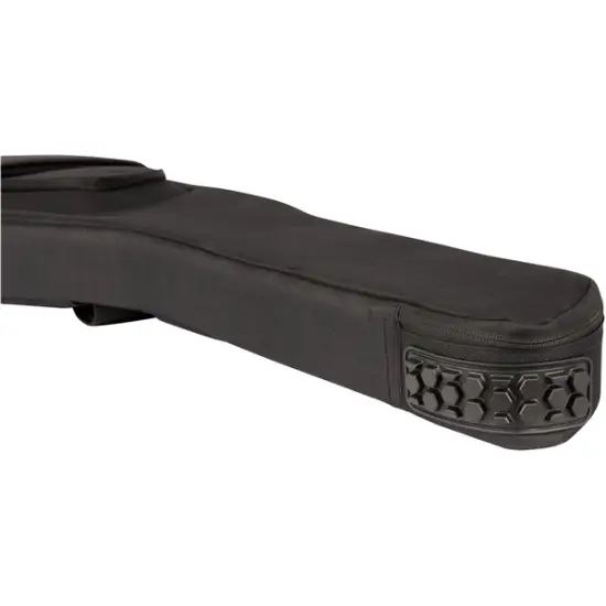 Fender FE620 Strat/Tele