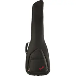 Fender FB620