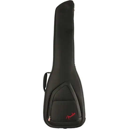 Fender FB620