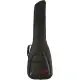 Fender FB620