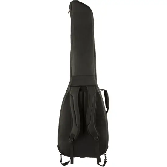 Fender FB620