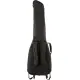 Fender FB620