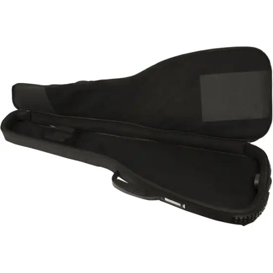 Fender FB620