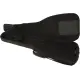 Fender FB620