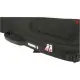Fender FB620