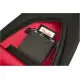 Fender FB620