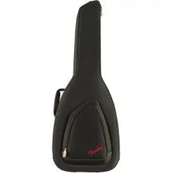 Fender FA610 Dreadnought