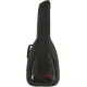 Fender FA610 Dreadnought
