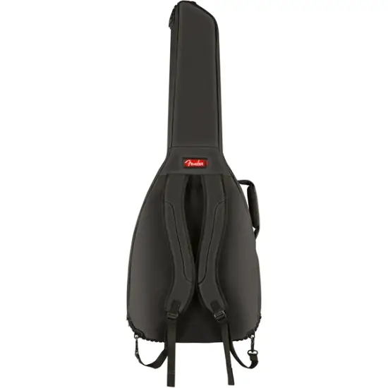 Fender FA610 Dreadnought