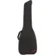 Fender FB405