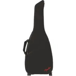 Fender FE405
