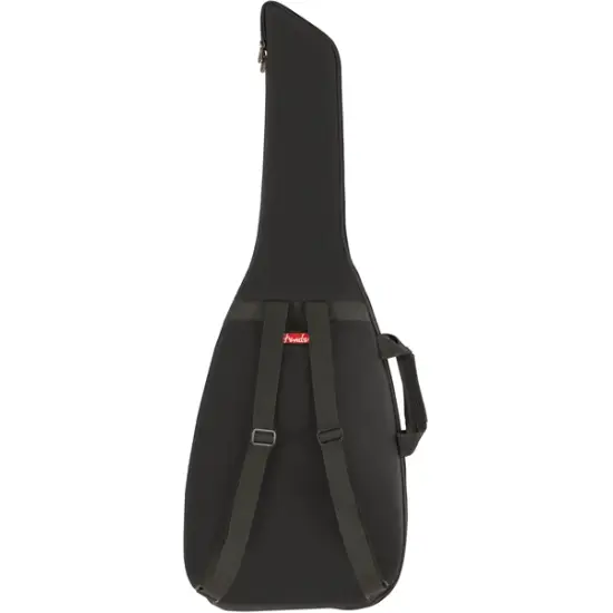 Fender FE405