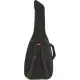 Fender FE405