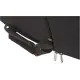 Fender FE405