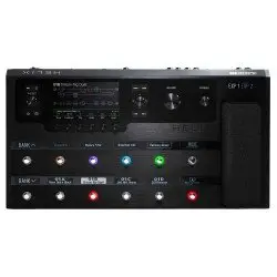 Line 6 Helix