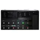 Line 6 Helix