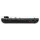 Line 6 Helix