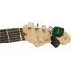 Fender AFINADOR CROMATICO FT 1