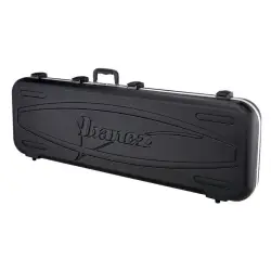 Ibanez MB300 C
