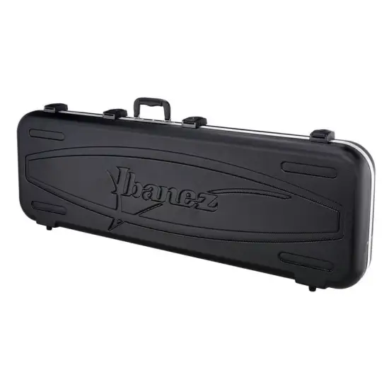 Ibanez MB300 C