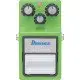 Ibanez TS9