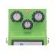 Ibanez TS9