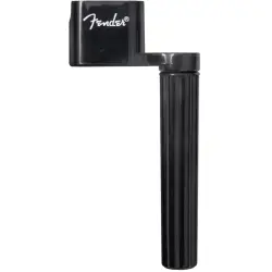 Fender Winder Bowl