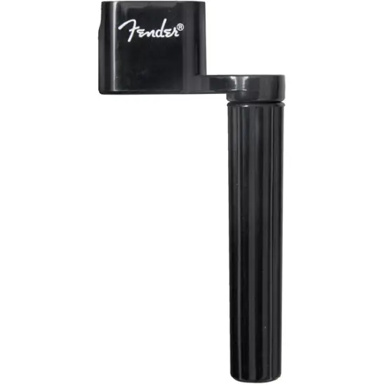 Fender Winder Bowl
