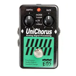 EBS UniChorus Studio Edition