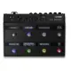Line 6 HX Effects