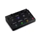 Line 6 HX Effects
