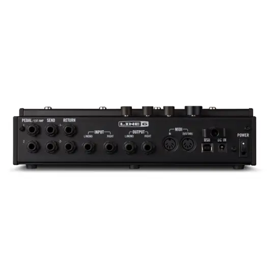 Line 6 HX Effects