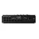 Line 6 HX Effects