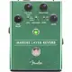 Fender Marine Layer Reverb
