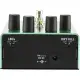 Fender Marine Layer Reverb
