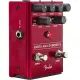 Fender Santa Ana Overdrive