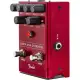 Fender Santa Ana Overdrive