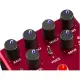 Fender Santa Ana Overdrive