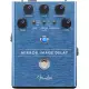 Fender Mirror Image Delay