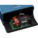 Fender Mirror Image Delay
