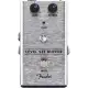 Fender Level Set Buffer