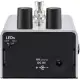 Fender Level Set Buffer