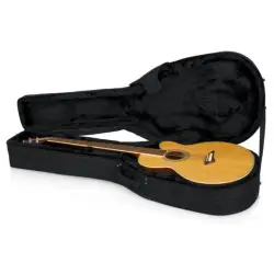 Gator GL AC BASS