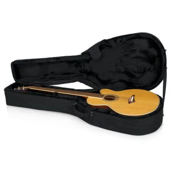 Gator GL AC BASS