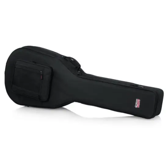 Gator GL AC BASS